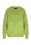 Faina Jumper Dames groente