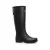 Regenlaarzen voor dames Rouchette Cities
