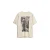 T-shirt Desigual GAU