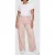 GUESS Bellflower Mellow Pink