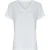 Moss Copenhagen Mschfenya modal v neck tee
