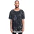 T-shirt Cayler & Sons CSBL Deuces Long Layer