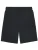 Lyle & Scott Broek  navy