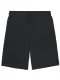 Lyle & Scott Broek  navy