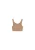 ARMEDANGELS BH  beige