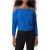 GUESS Adri Top Infinity Galaxy