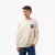 Sweatshirt Gant Graphic