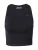 ELLESSE Top ‘Cascades’  zwart