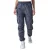 Cargo broek voor dames Project X Paris