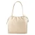 Coccinelle Buideltas ‘Dulse ‘  beige
