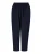 Apricot Broek  navy