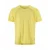 T-shirt Craft Race Day 2