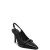 Leren Slingback Pumps Model Fu14180100009ro