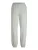JJXX Broek ‘JXABBIE’  lichtgrijs