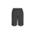 Bermuda voor dames Haris Cotton Curve Elastic Waistband