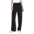 Damesbroek Ragwear Eowyn