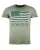 Top Gun T-Shirt Zoeken TG20191024