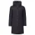 3-in-1 damesjas VAUDE Annecy III