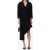 IRO Paris Izae Dress Black