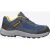 Caterpillar Elmore Veiligheidsschoenen Heren
