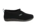 Q-Fit CATO Pantoffels