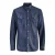 Shirt met lange mouwen Jack & Jones Sheridan