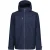Regatta Heren Erasmus 4 In 1 Jas Soft Shell (Marine)