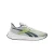Trainers Reebok Floatride Energy Symmetros 2.5