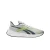 Trainers Reebok Floatride Energy Symmetros 2.5