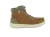 Hey Dude Bradley Boot Leather Veterschoenen