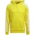 Adidas Heren squadra 21 hoodie