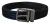 Glitter Leren Riem