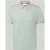 Gant Regular fit poloshirt met gestikt logo
