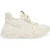 Steve Madden Project Sneakers Bone
