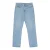 Straight Jeans DC Shoes