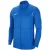 Nike Dry park 20 trainings sweatshirt voor kinderen/kinderen