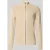 MCNEAL Gebreid vest met opstaande kraag