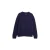 Sweatshirt Armedangels Rec