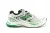 Etonic Evolution [ETM428E40/02] Sneakers
