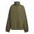 adidas Originals Adicolor Classics Firebird trainingsjack – groen