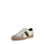 Baskets Guess Dravos
