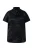 Ulla Popken Blouse  zwart