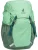 DEUTER Sportrugzak ‘Junior’  groen / mintgroen