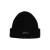 WE Fashion muts zwart