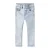 NAME IT MINI skinny jeans