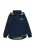 s.Oliver Tussenjas  navy