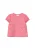 s.Oliver Shirt  koraal
