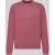 Boss Orange Regular fit sweatshirt van puur katoen model ‘Westart’