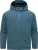 Ragwear Tussenjas ‘Lewie’  petrol