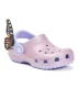 Crocs Classic iam Buttergly Slippers